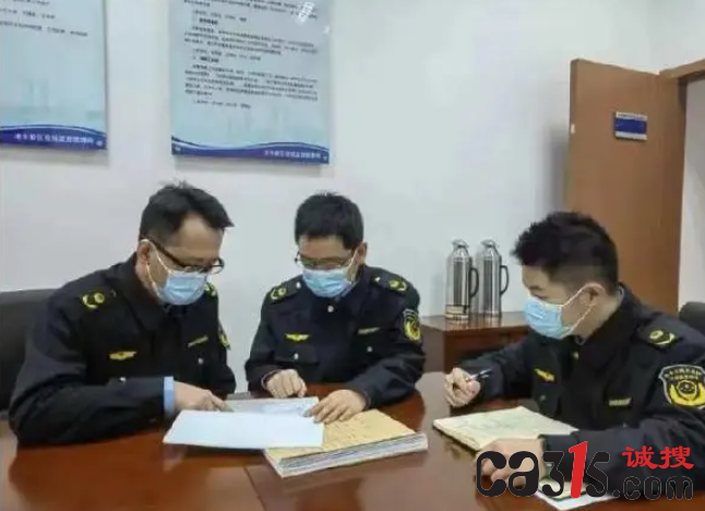 QQ截图20221124162443.png