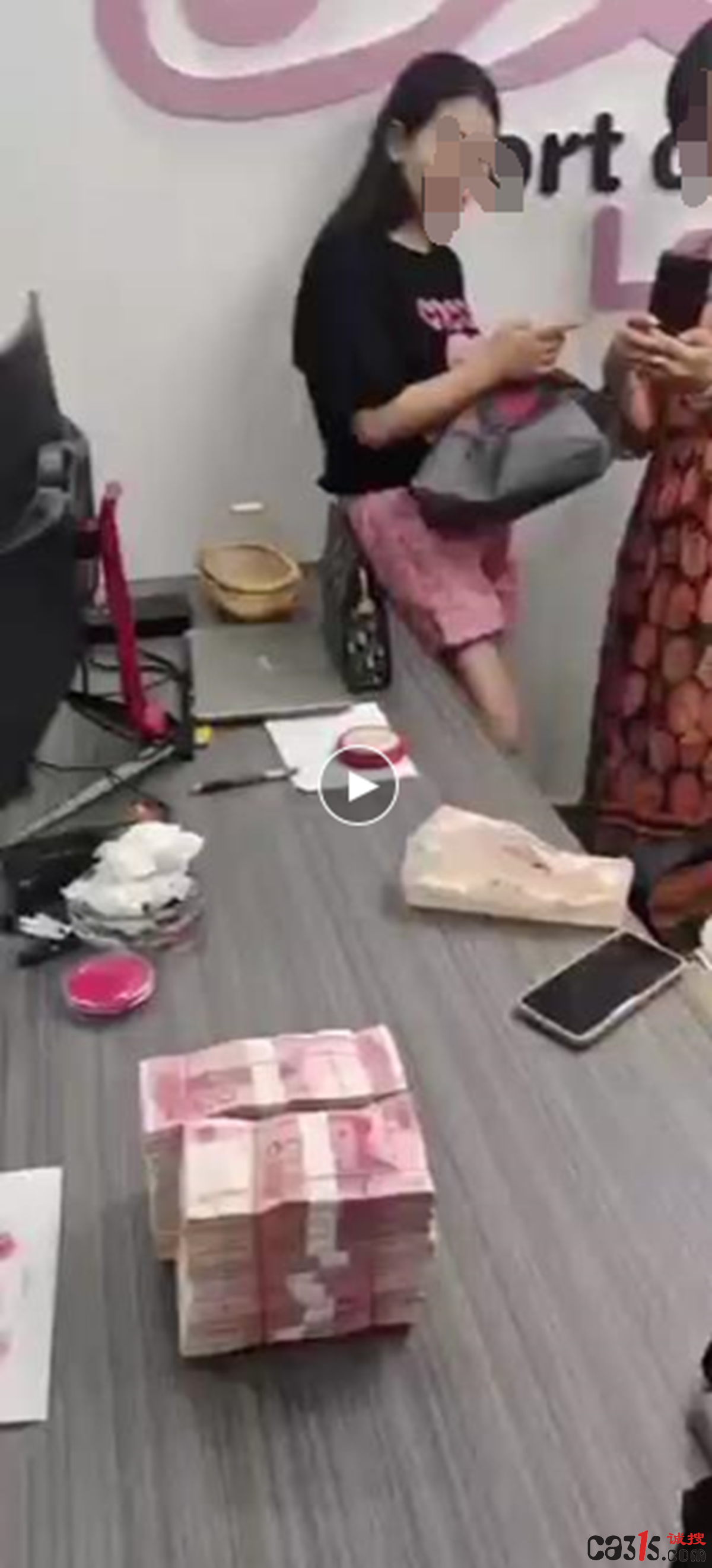 QQ截图20221126181235.png