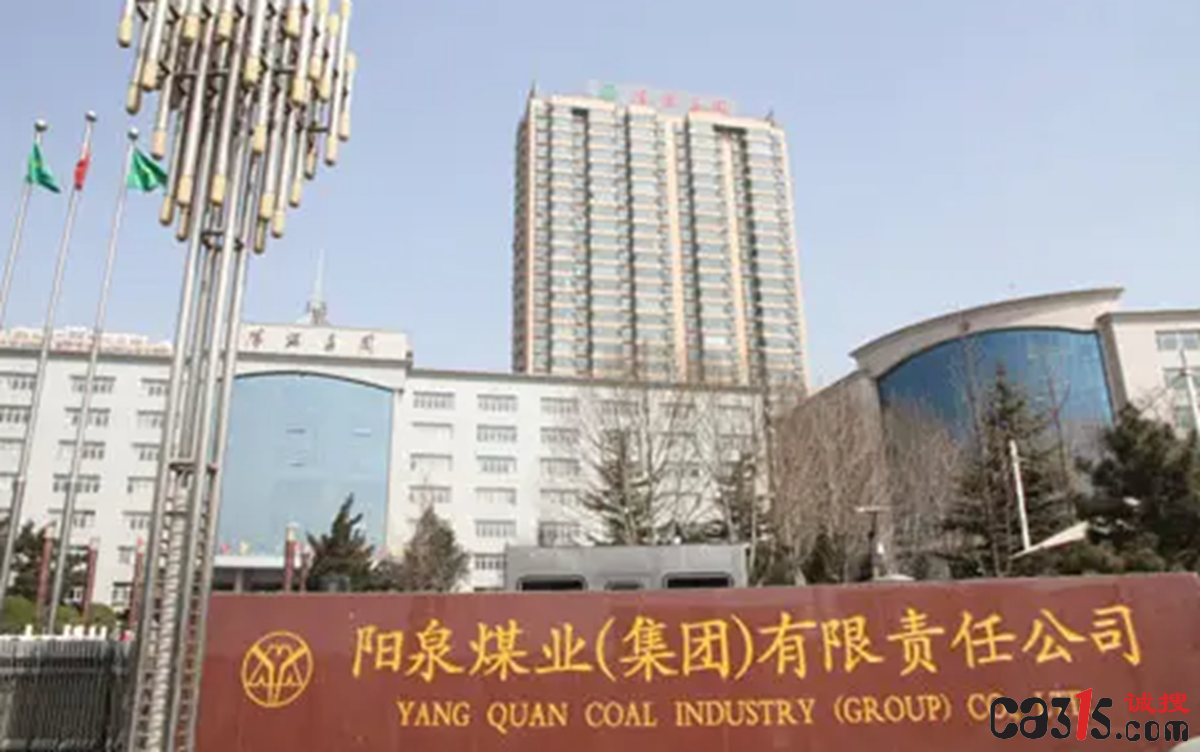 QQ截图20221206205613.png