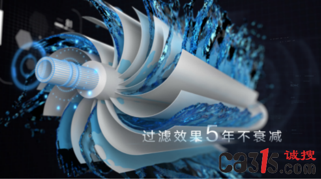 QQ截图20221213160041.png