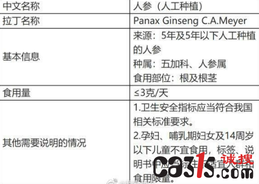 QQ截图20221222224301.png