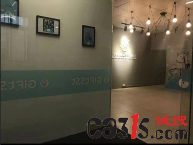 QQ截图20221222171323.png