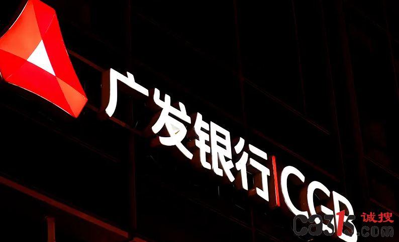 QQ截图20221228081323.png