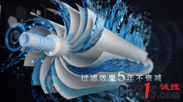 QQ截图20221229233103.png
