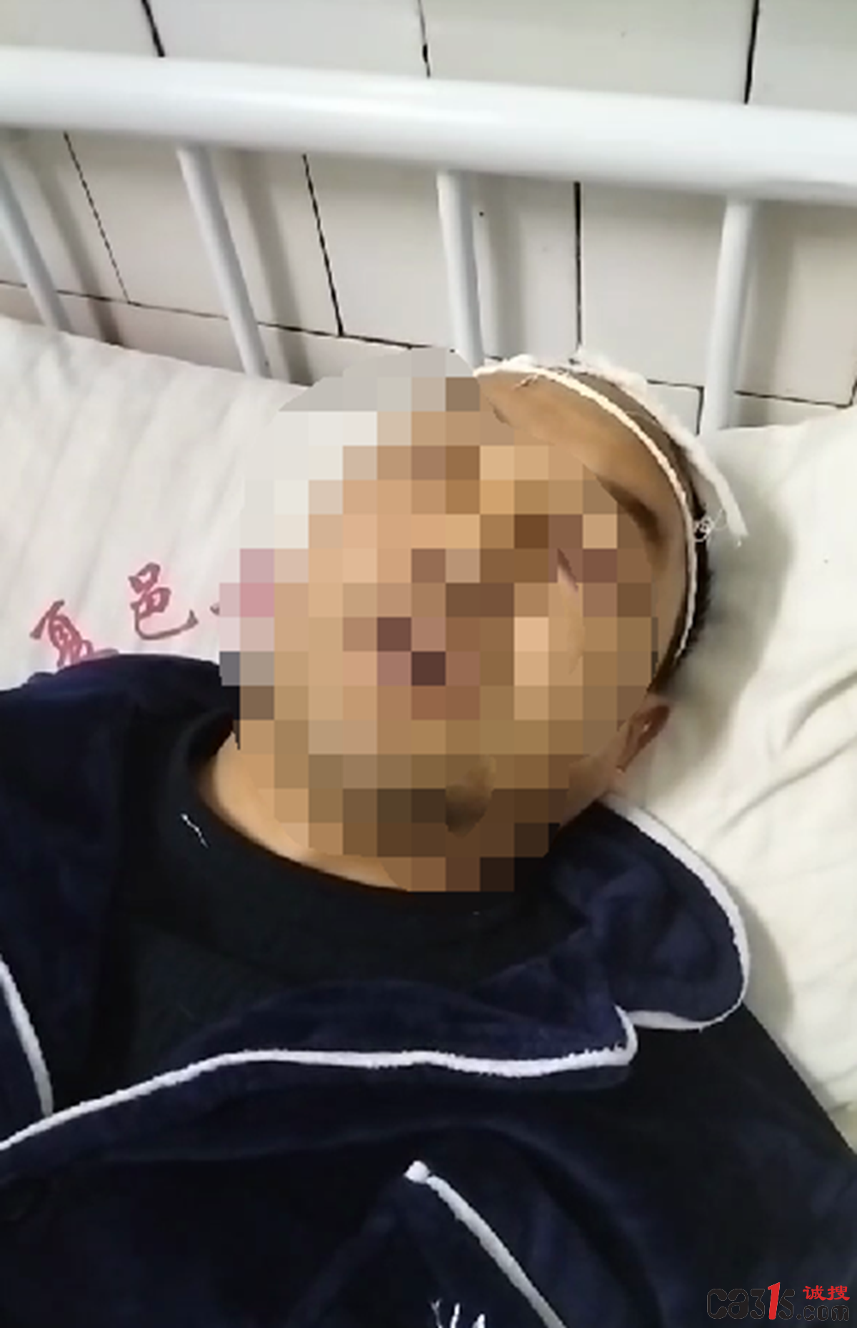 QQ截图20221230160806.png