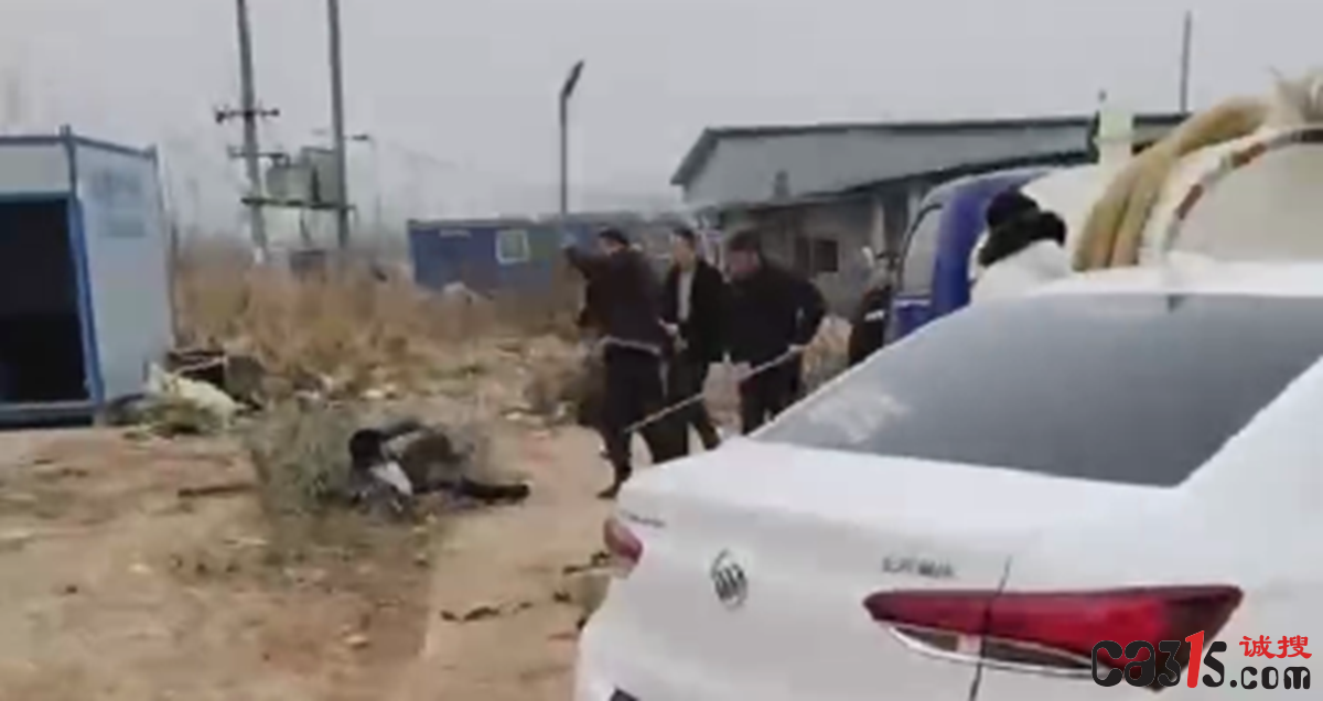 QQ截图20221230161102.png