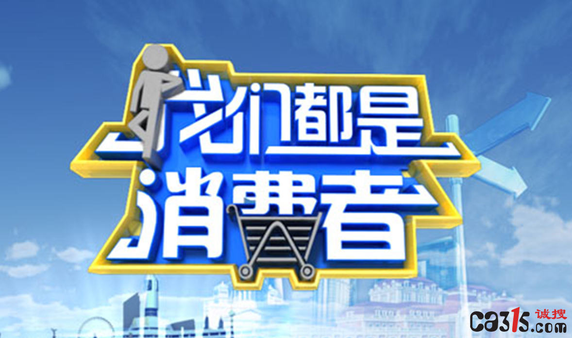 QQ截图20230101123226.png