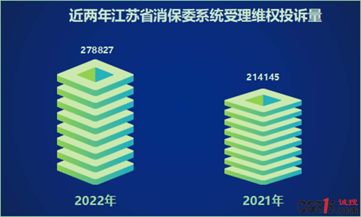 01149744d136e4be-5.png