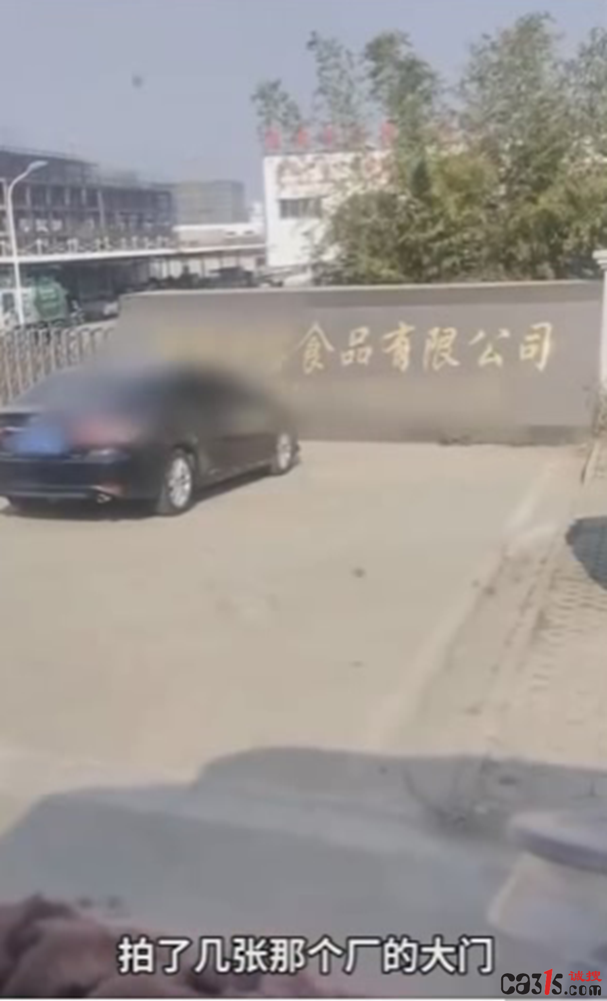 1673262461328930.png QQ截图20230109174242.png