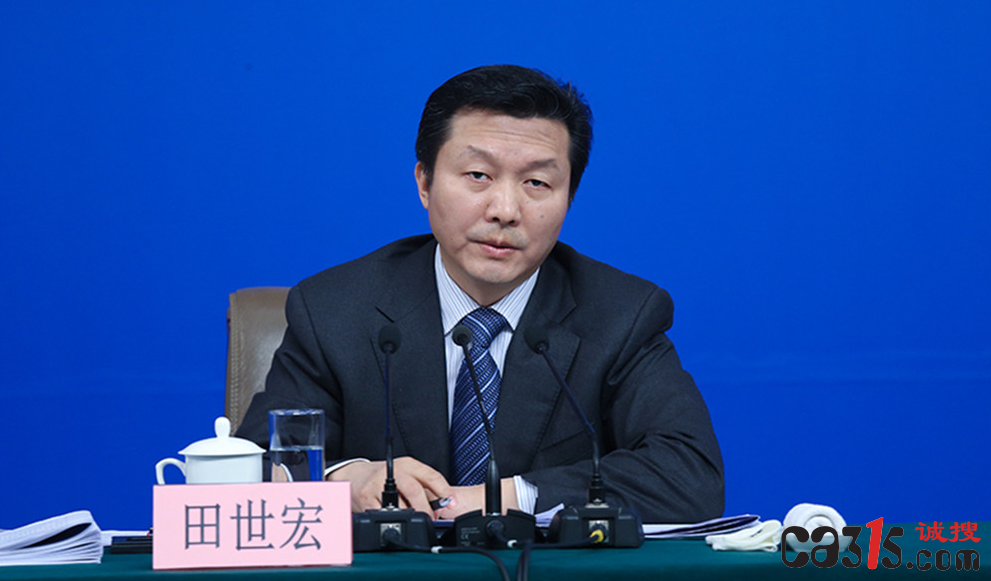 QQ截图20230110232411.png
