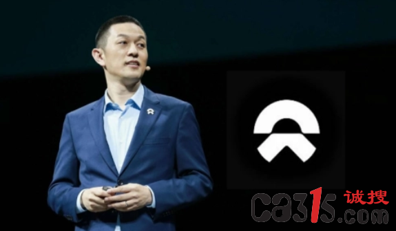 QQ截图20230112095200.png