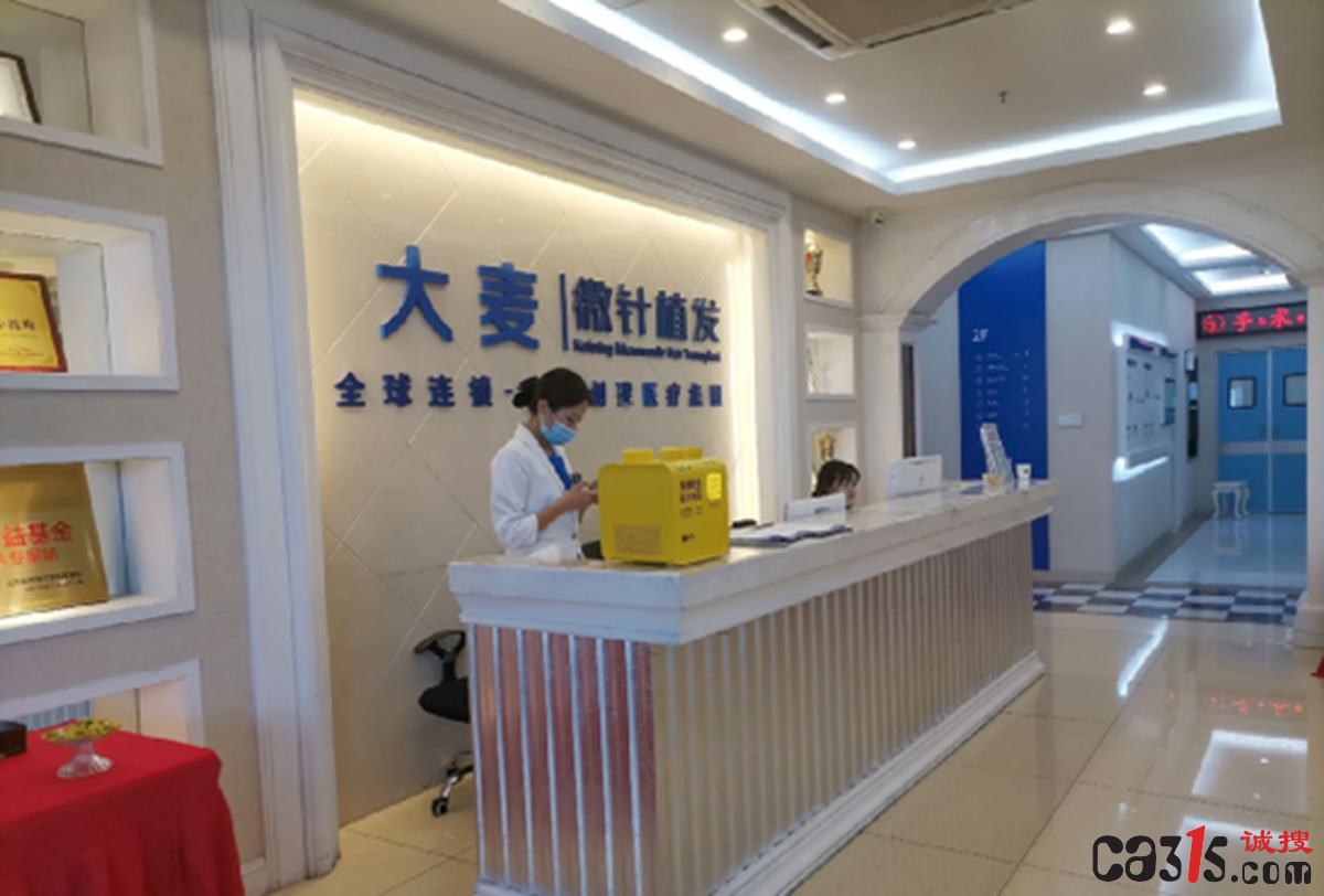QQ截图20230128115548.png