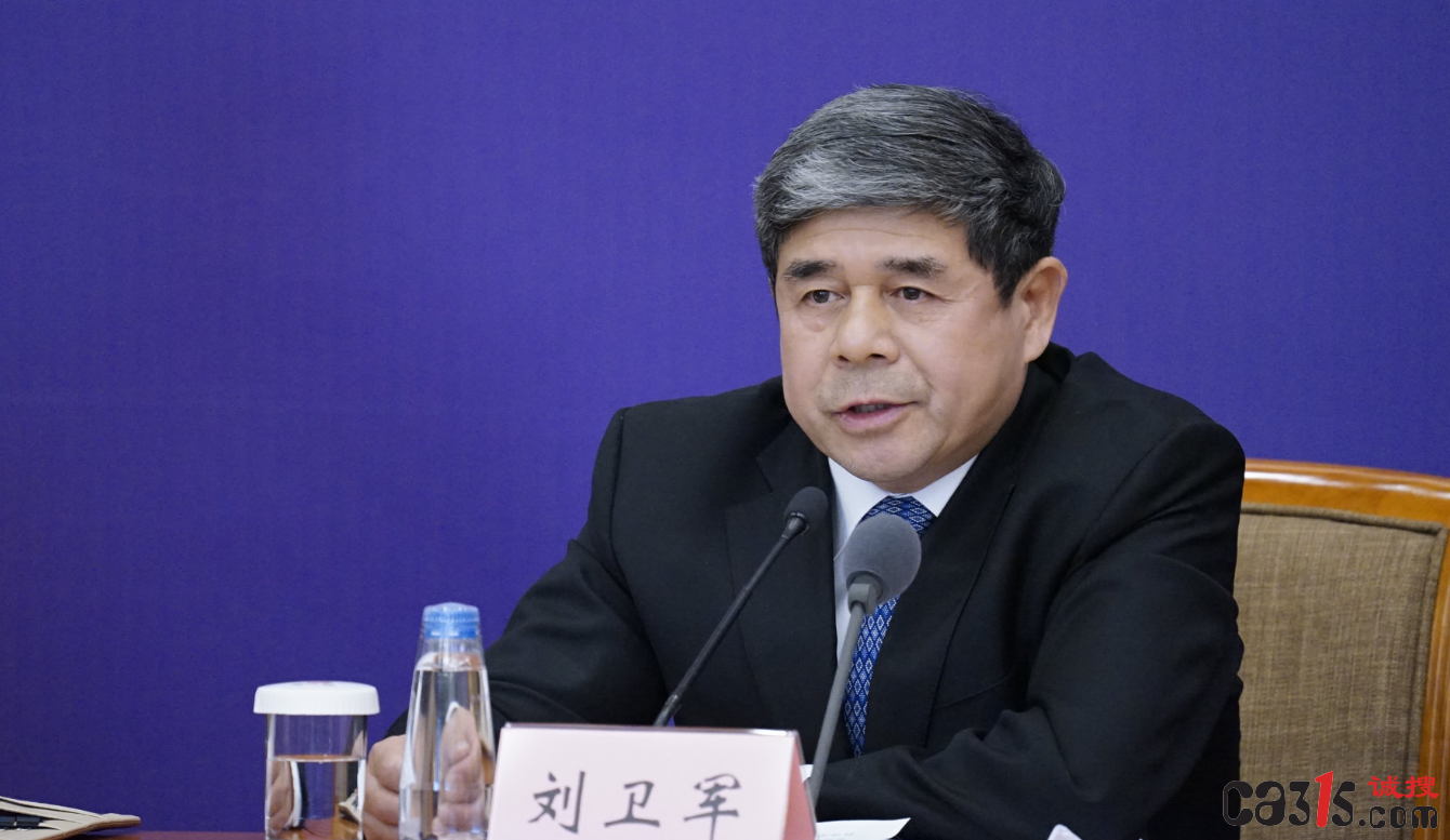 QQ截图20230208080156.png