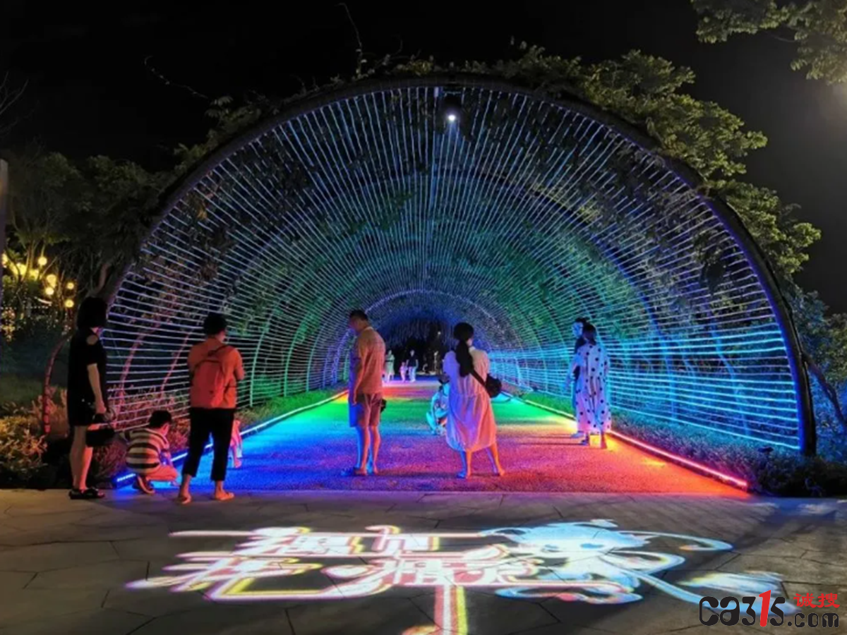 QQ截图20230213071711.png