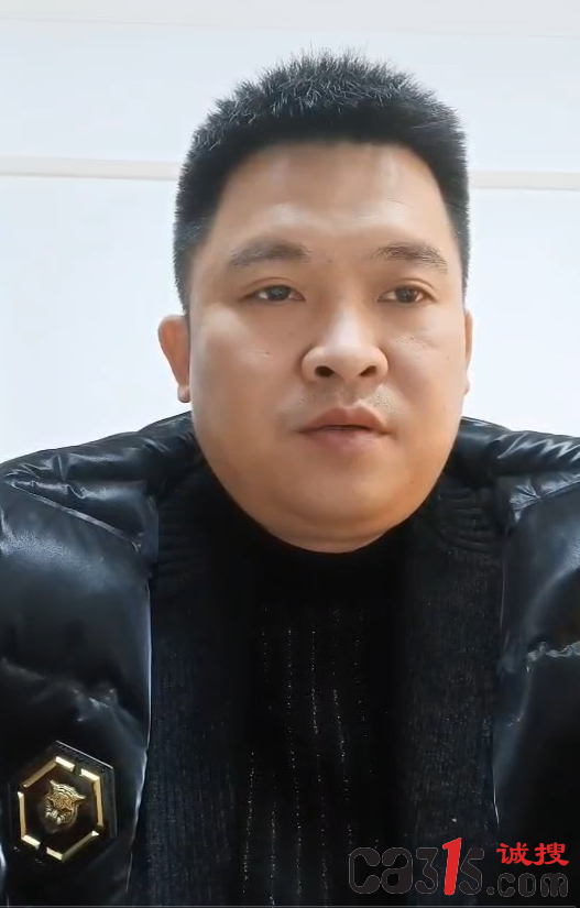 QQ截图20230213150053.png