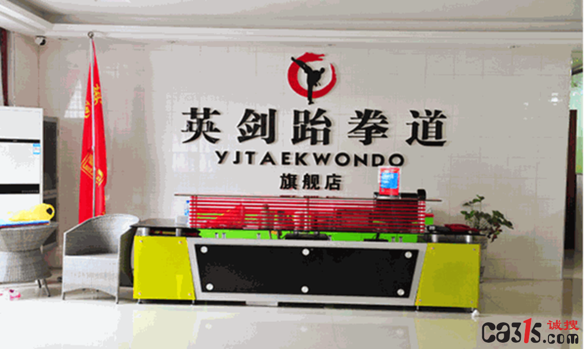 QQ截图20230213150525.png