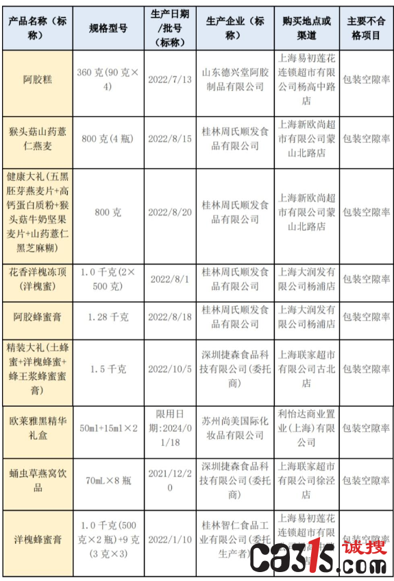 QQ截图20230214075743.png