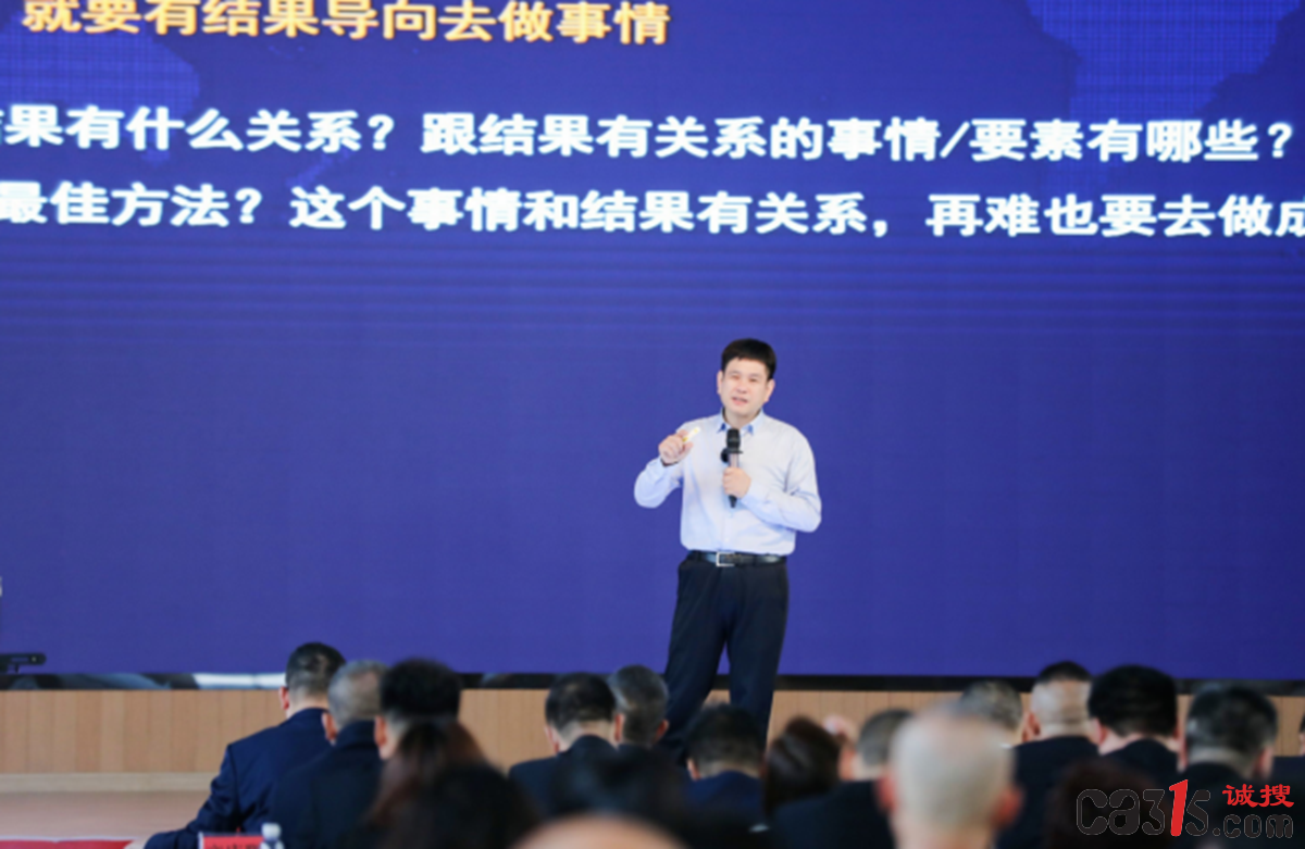 QQ截图20230217082416.png