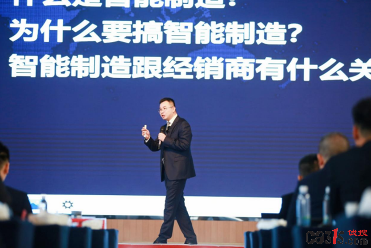 QQ截图20230217082425.png