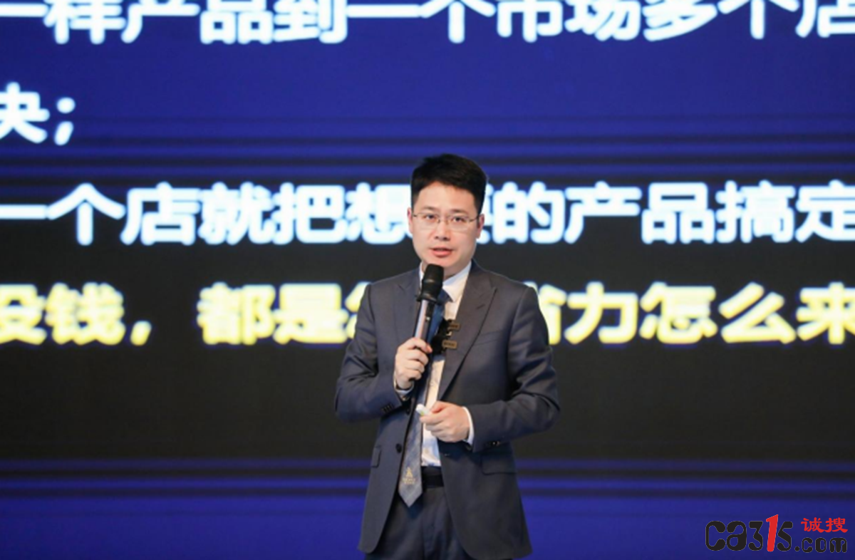 QQ截图20230217082434.png