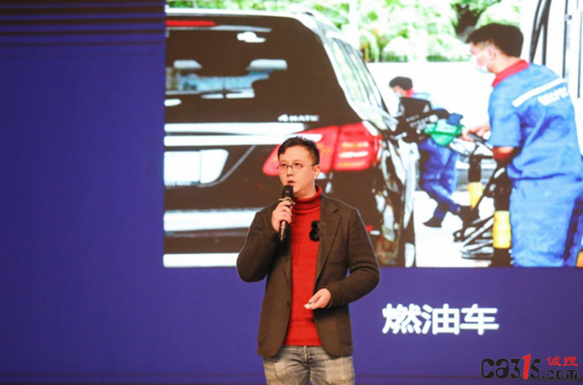 QQ截图20230217082443.png