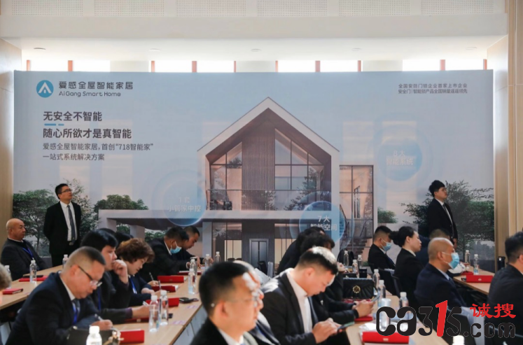 QQ截图20230217084453.png