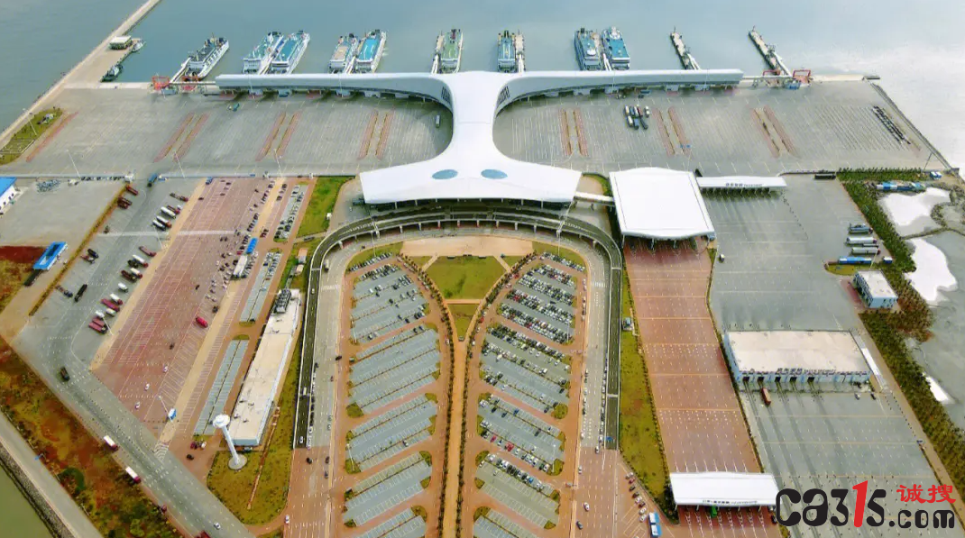 QQ截图20230220132039.png