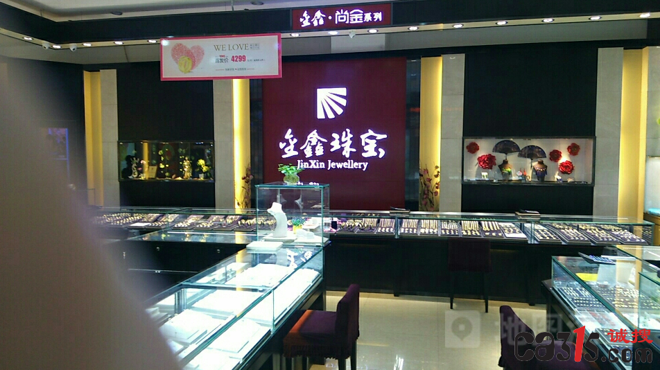 QQ截图20230222141023.png