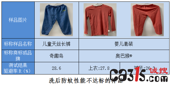 161954493a112dc1c-b.png
