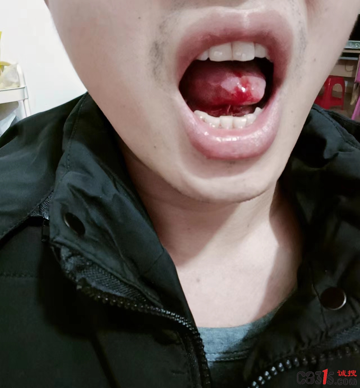 微信图片_20230223164936.jpg