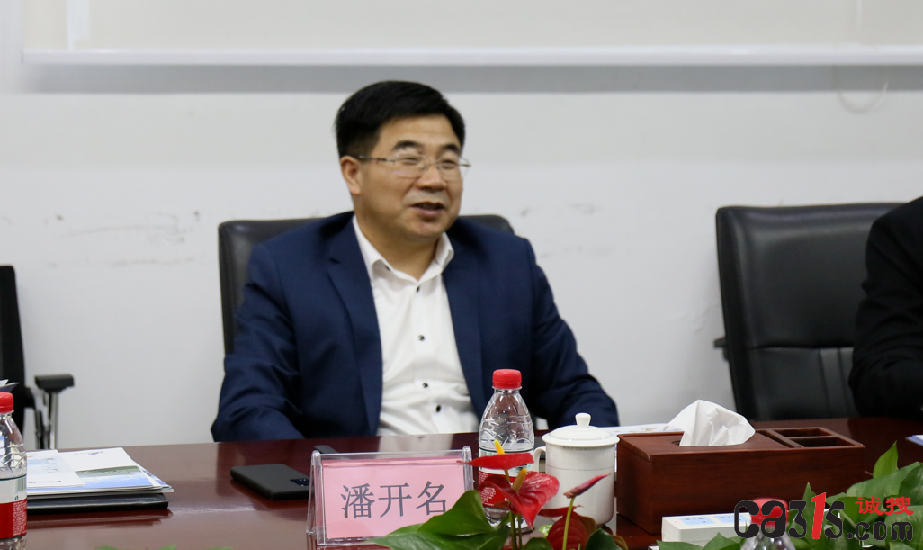 QQ截图20230224074656.png
