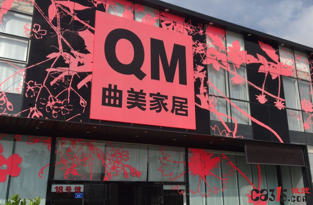 QQ截图20230225172429.png