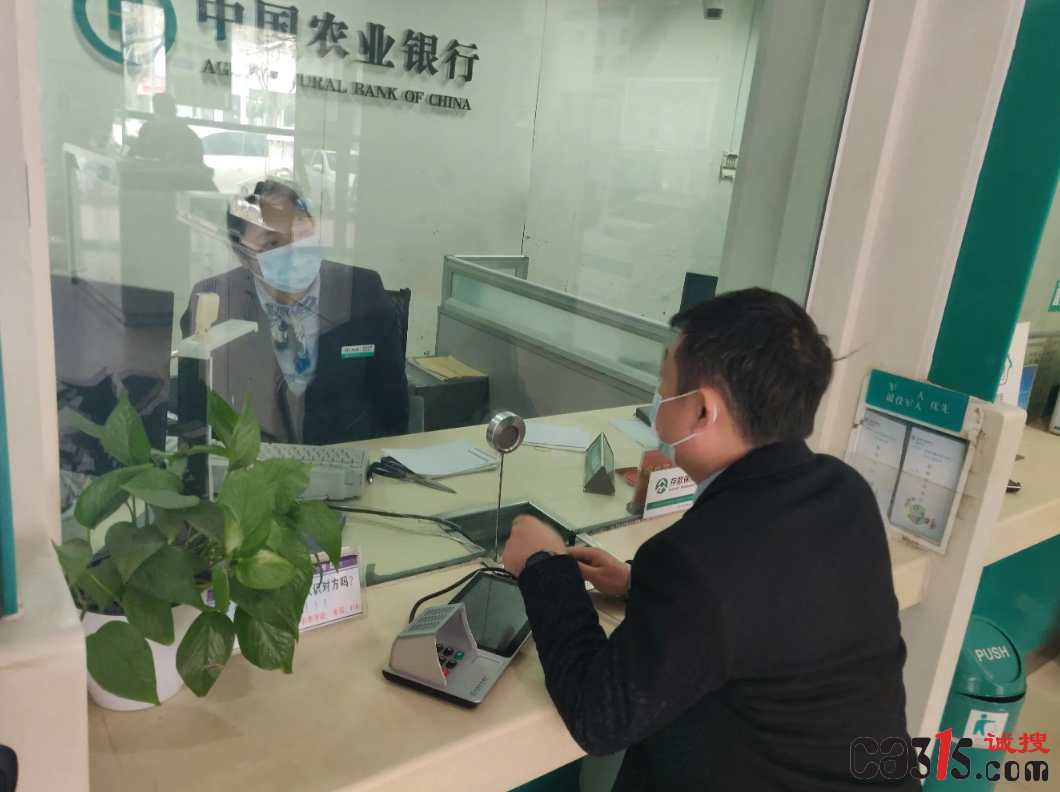 QQ截图20230227135056.png