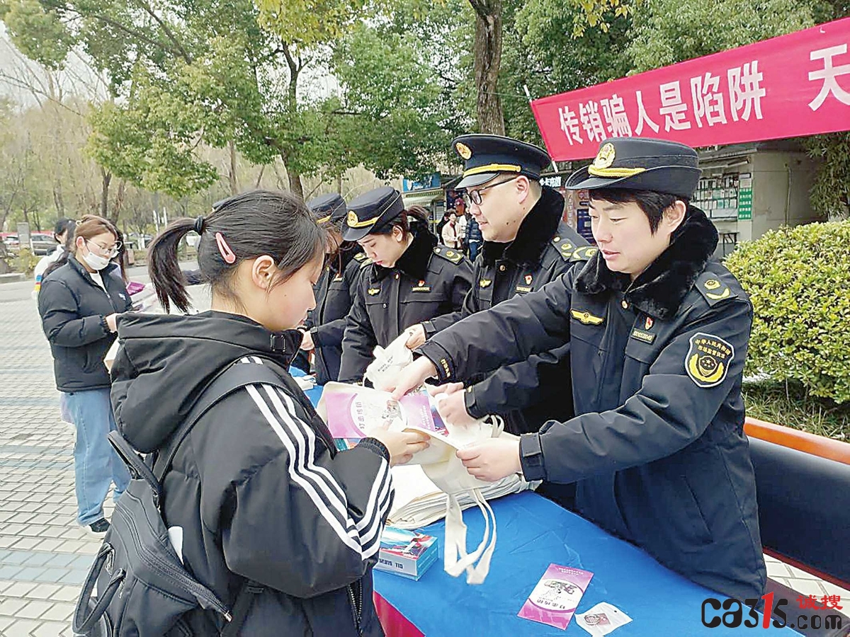afa569641bb6dff9710281c86d6e91a8.jpg
