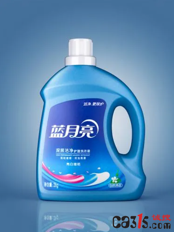 QQ截图20230303152911.png