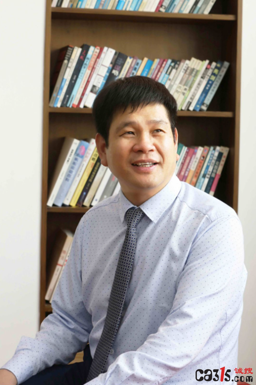 QQ截图20230303155152.png
