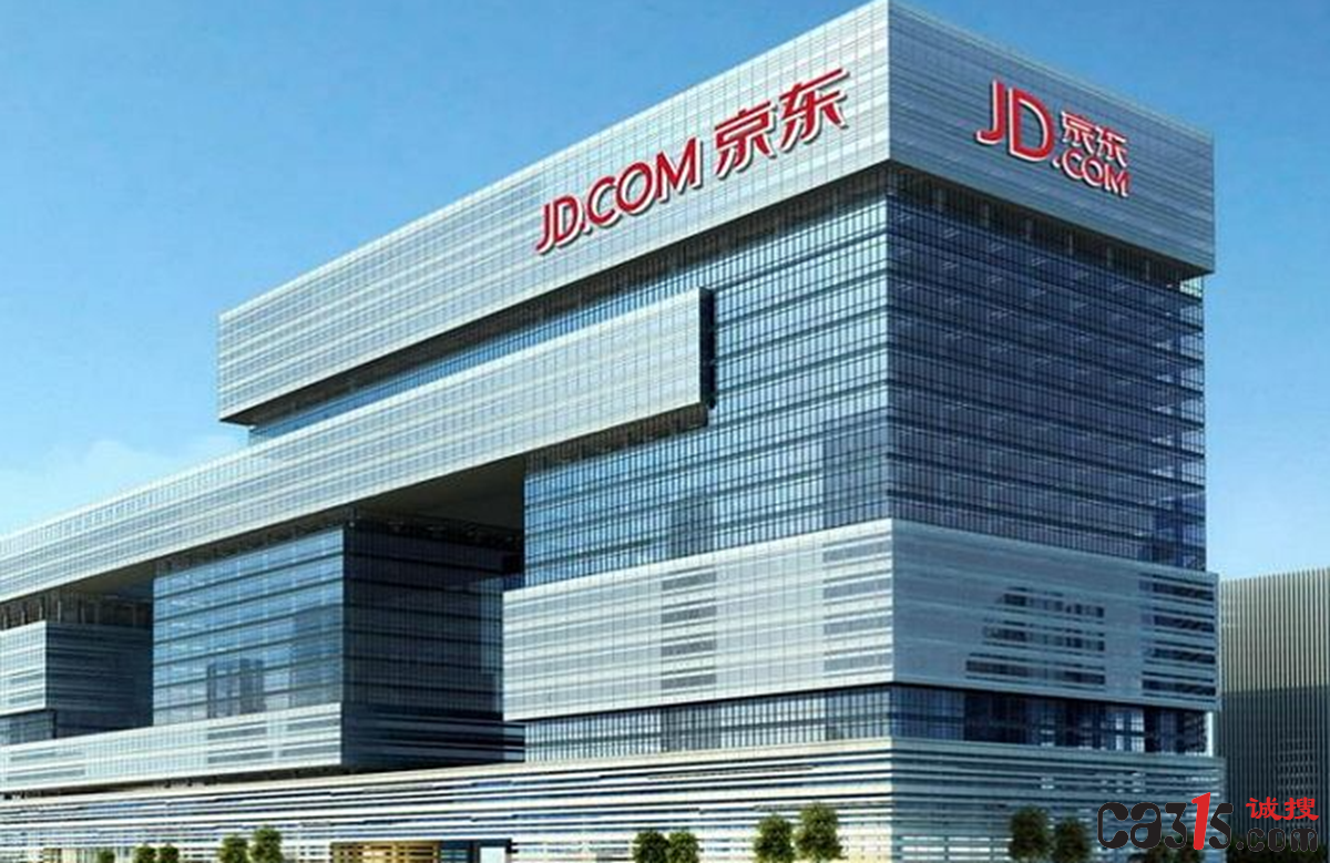 QQ截图20230309111134.png