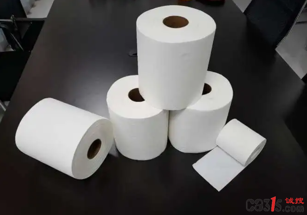 QQ截图20230309154644.png