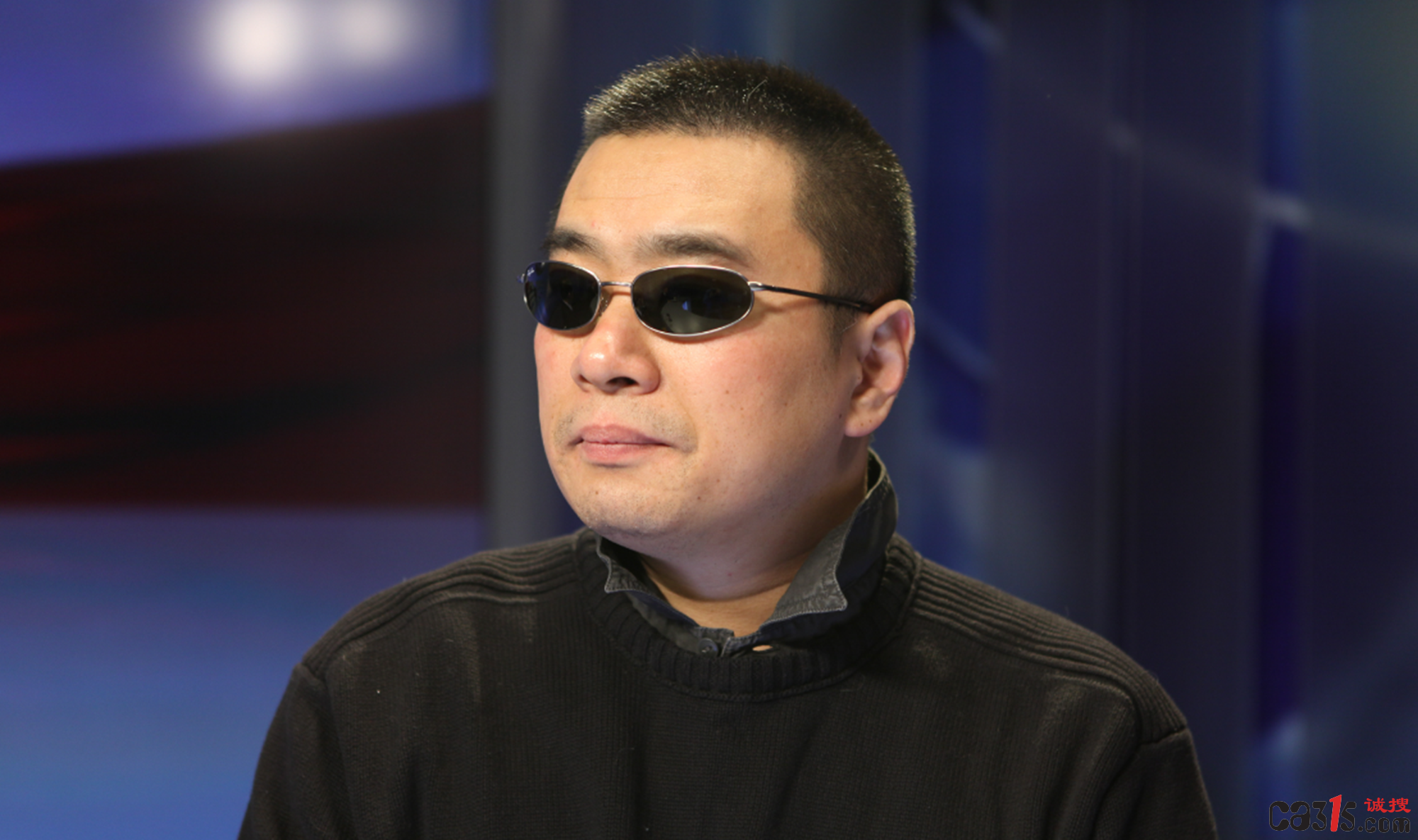 QQ截图20230104153102.png