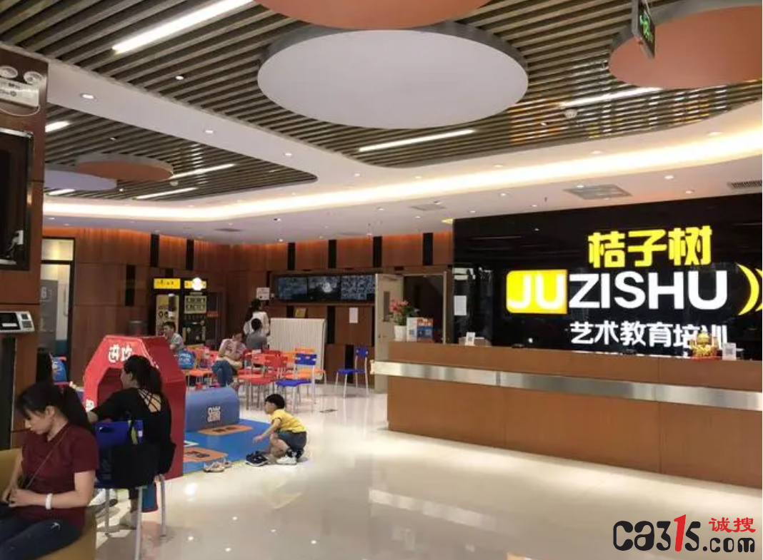 QQ截图20230303162041.png