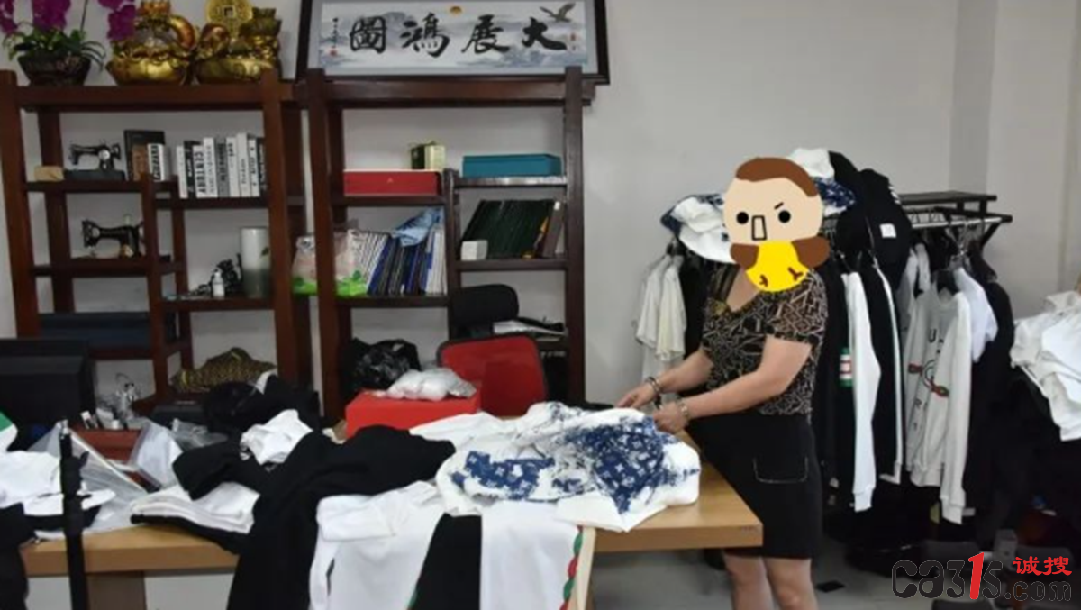 QQ截图20230312070132.png