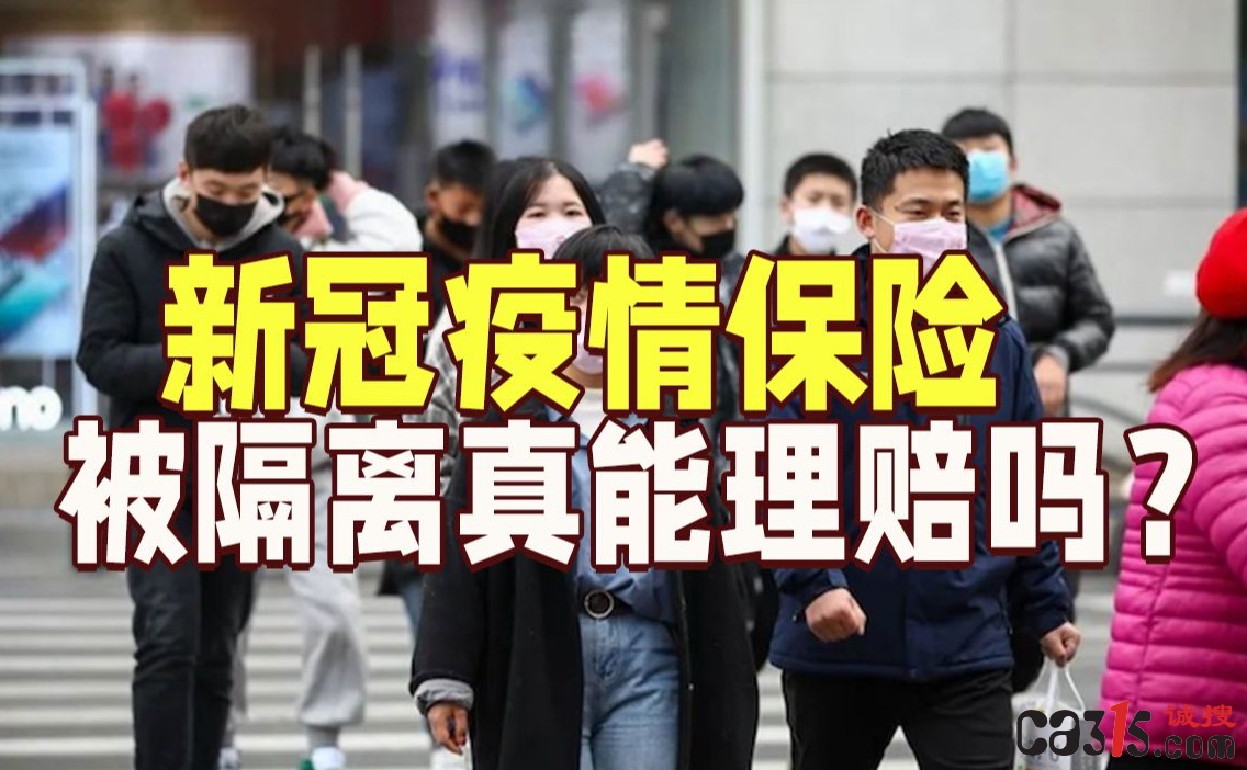 QQ截图20230312070252.png