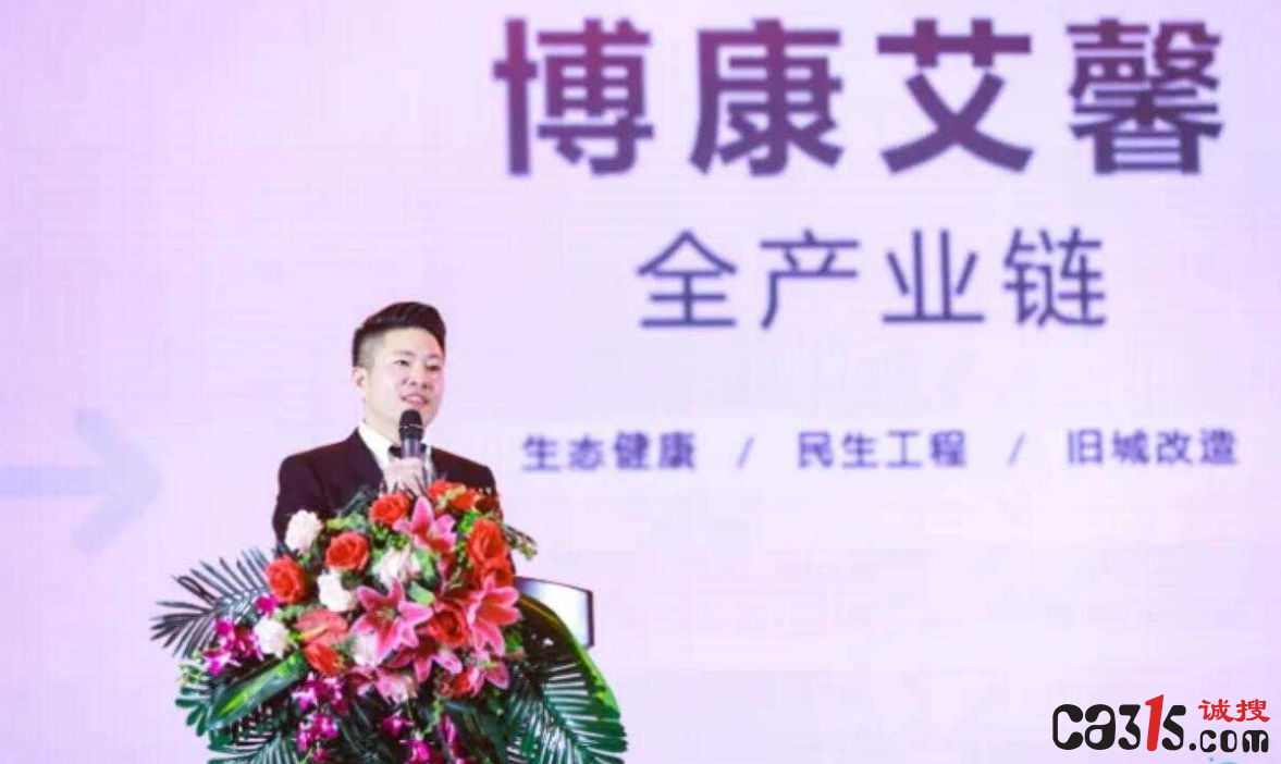 QQ截图20230312070424.png