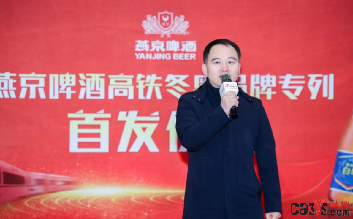 QQ截图20230312215051.png