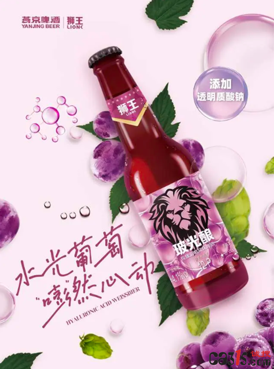 QQ截图20230312213947.png