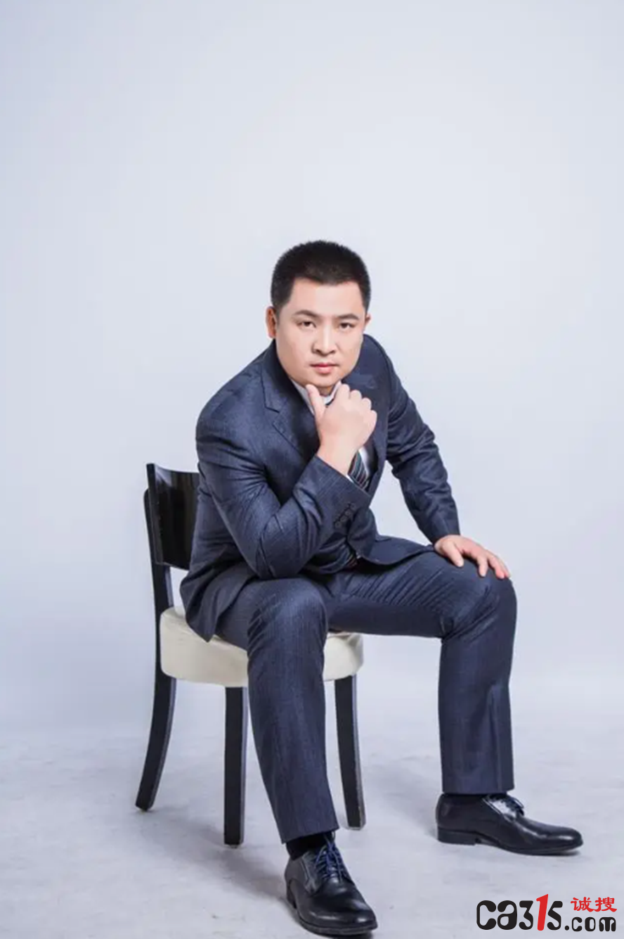 QQ截图20230313210732.png
