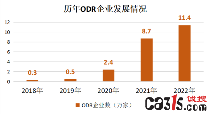 QQ截图20230315211831.png