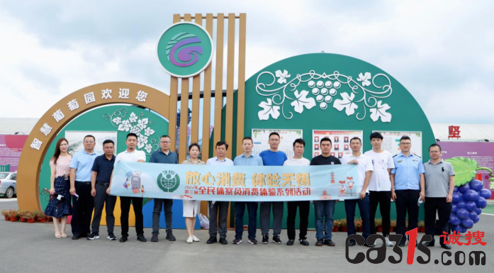 QQ截图20230315211842.png