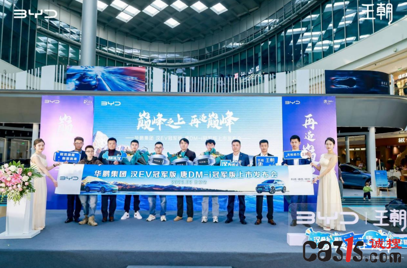 QQ截图20230404072046.png