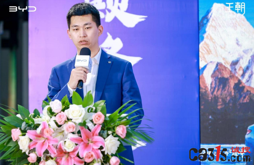 QQ截图20230404072107.png